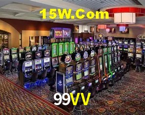 Integração de APIs 99VV