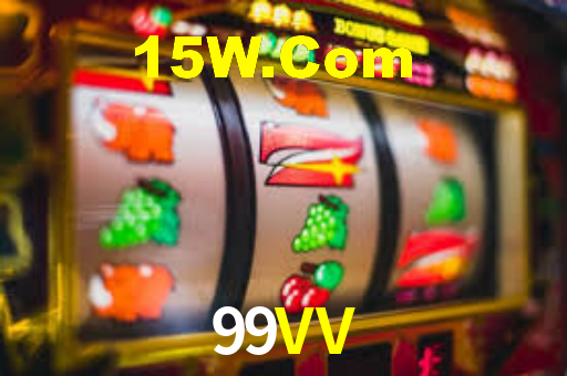 99VV.Com