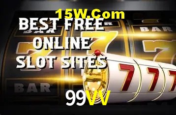 Diretório de Jogos 99VV