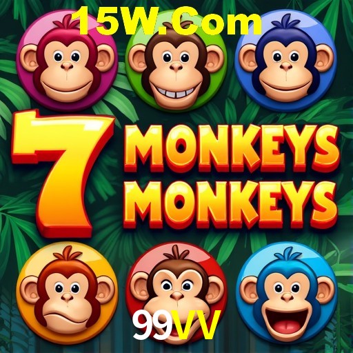 Bônus de Boas-vindas 99VV