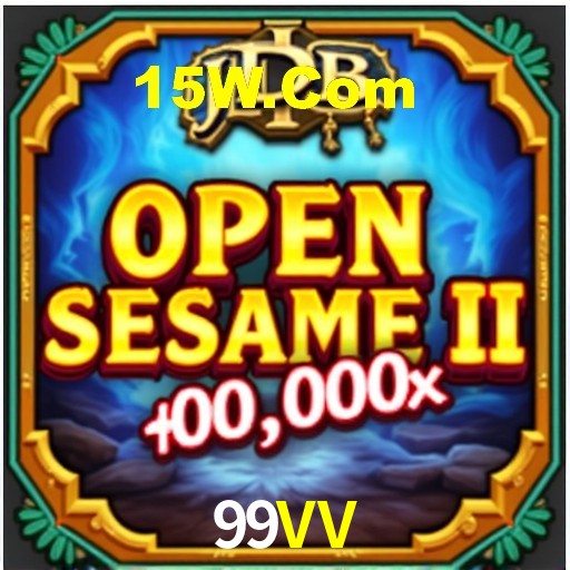 Recursos de Bônus 99VV