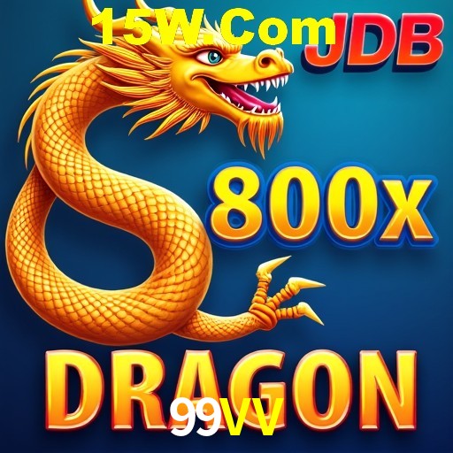 Inovações de Jogos na 99VV: O Futuro das Experiências Interativas