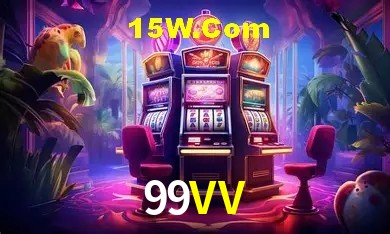 Design Responsivo 99VV