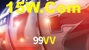 99VV,99VV.Com