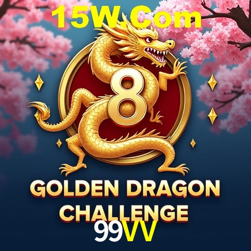 Explorando a Categoria de Eventos em Apostas na 99VV