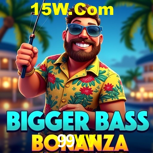 A Experiência Imersiva dos Cassinos Ao Vivo no 99VV