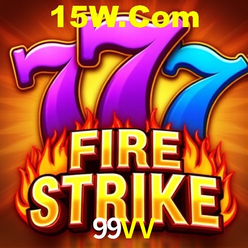 Inovações de Jogos na 99VV: O Futuro das Experiências Interativas