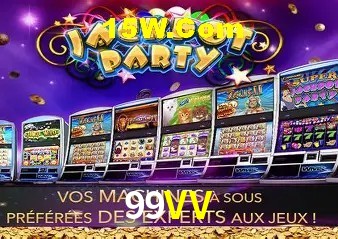 Benefícios da Conta 99VV