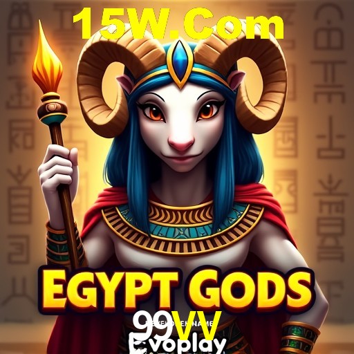 Estratégias Crash Games 99VV