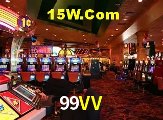 Ofertas Exclusivas 99VV