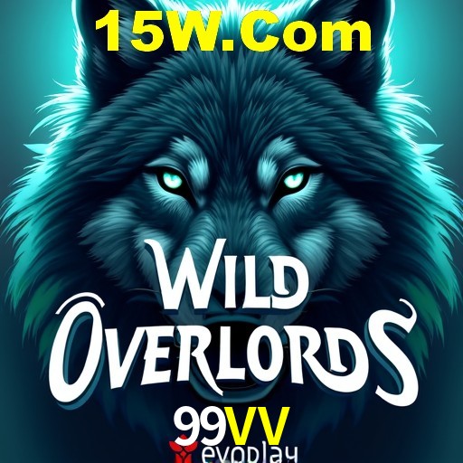 Descubra a Essência do 99VV: Nossa História e Compromissos