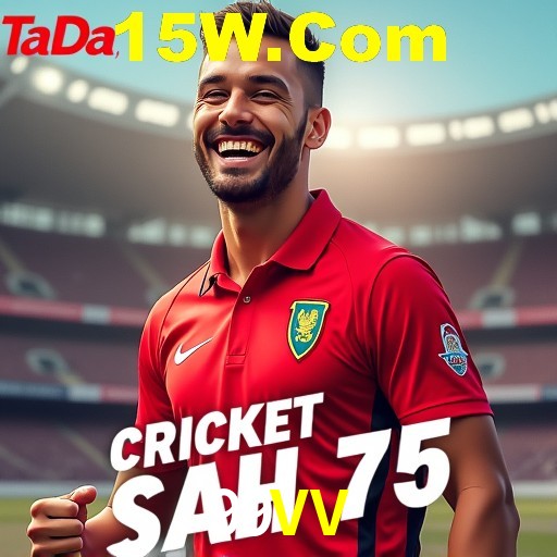 Estatísticas Esportivas 99VV