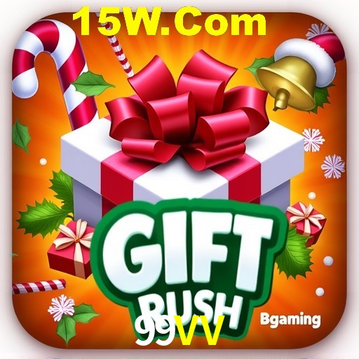 Interface Premium 99VV