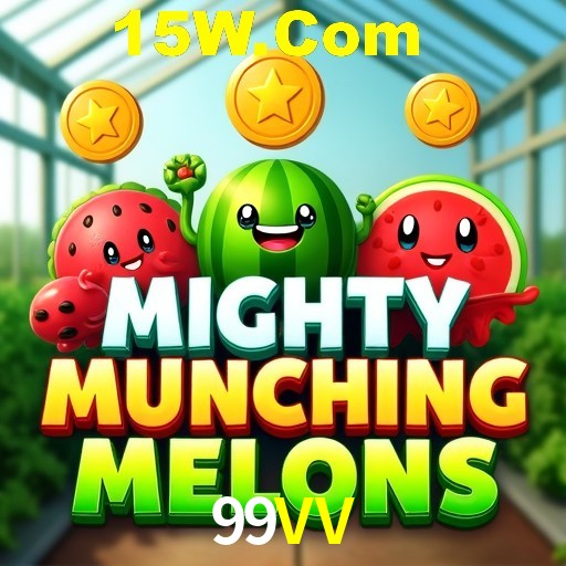 A Popularidade dos Caça-Níqueis no 99VV