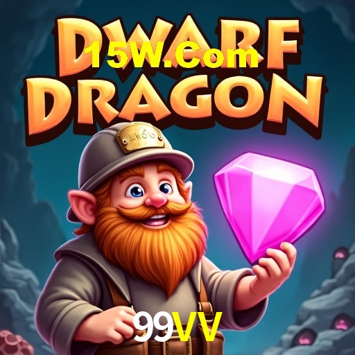 Avaliações dos Jogadores 99VV