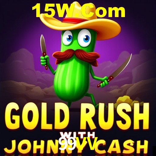 Estatísticas Crash Games 99VV