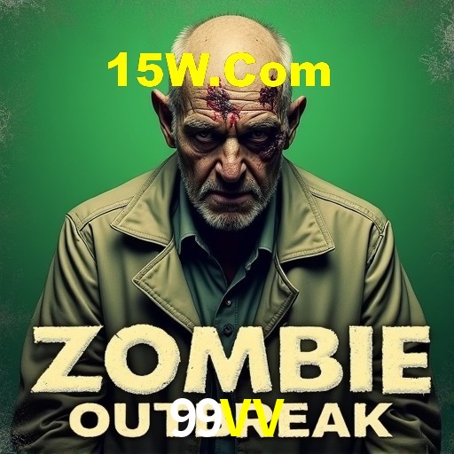 Gates of Olympus 99VV