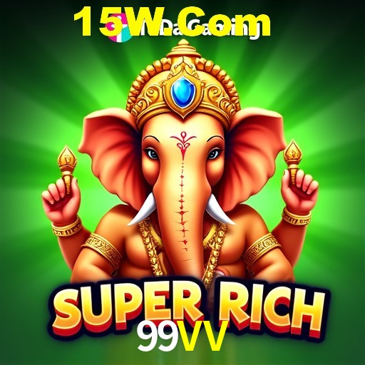 Apostas Esportivas na 99VV: Um Guia Completo