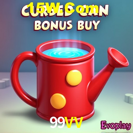 Desvendando o Mundo dos Jogos Virtuais na 99VV