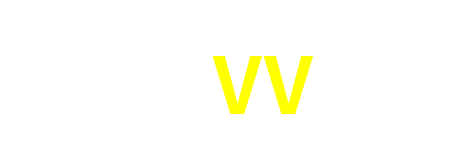 99VV