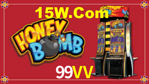 99VV - Cassino De Slots Diversificado - 99VV.Com
