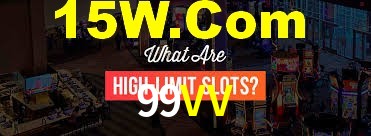 99VV Bet