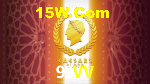 99VV.Com