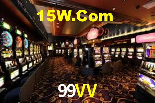 99VV,99VV.Com
