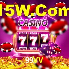 99VV.Com