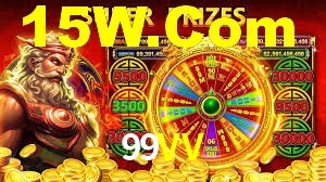 99VV