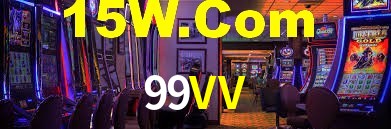 99VV,99VV.Com