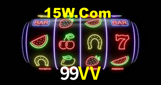 99VV