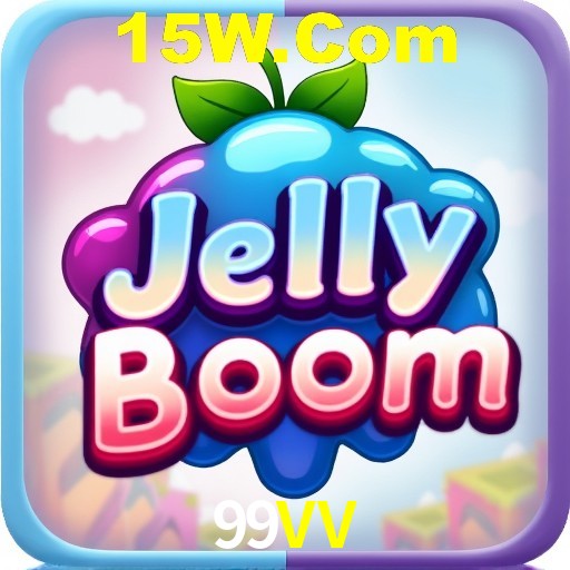 Jogo Spaceman 99VV