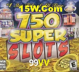 Login Seguro 99VV