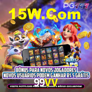 PIX Instantâneo 99VV
