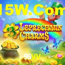 99VV,99VV.Com