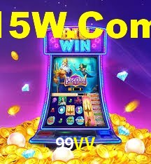 Sinta a adrenalina dos jogos de cassino com 99VV