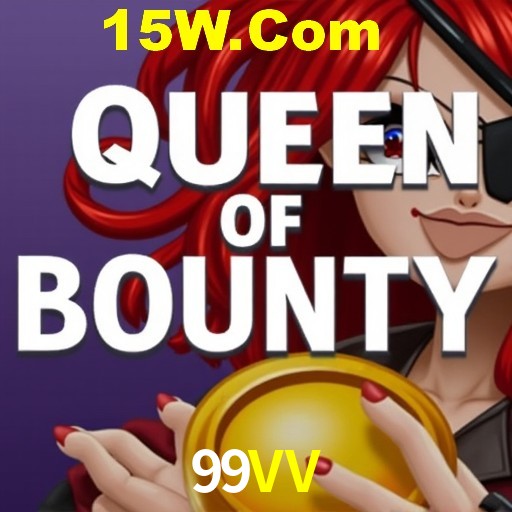 Descubra o Mundo do Cassino Online com 99VV