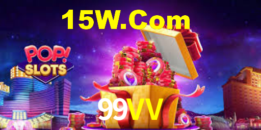99VV.Com