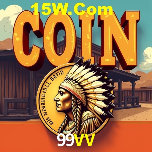 Casino VIP 99VV