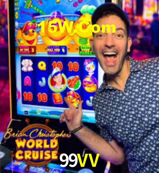 99VV: A Experiência de Casino com Jogos de Mesa ao Vivo