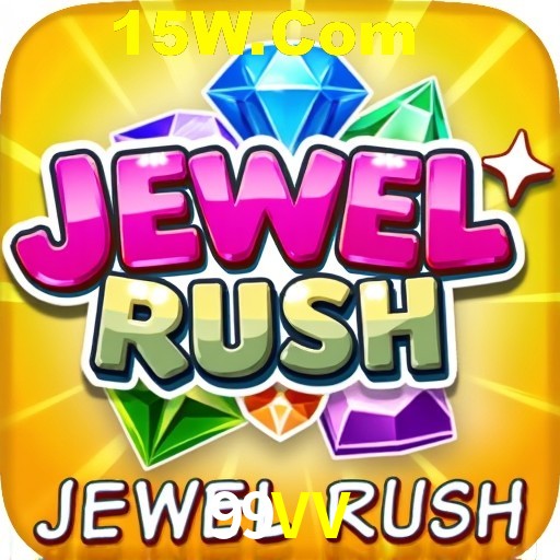 Descubra a Magia dos Jogos de Arcade no 99VV
