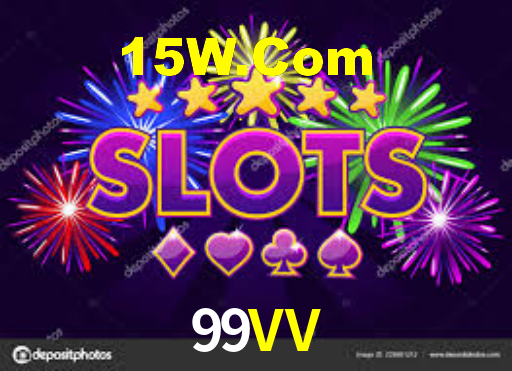 99VV,99VV.Com