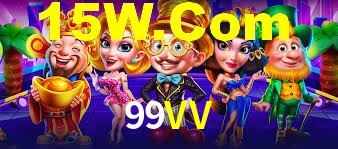 99VV,99VV.Com