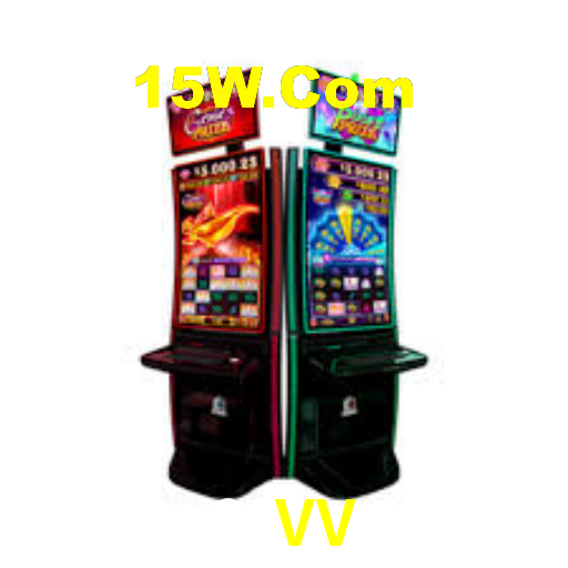 99VV