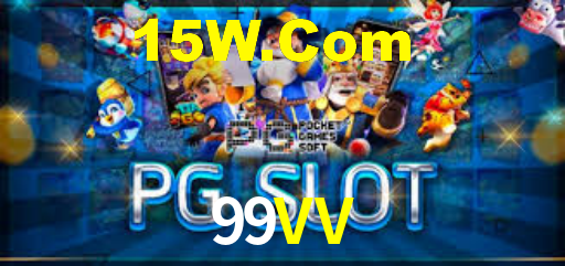 99VV,99VV.Com
