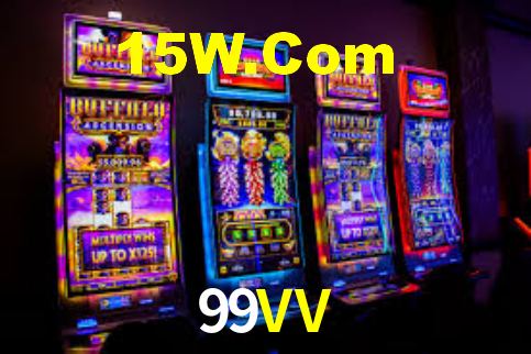 99VV Bet