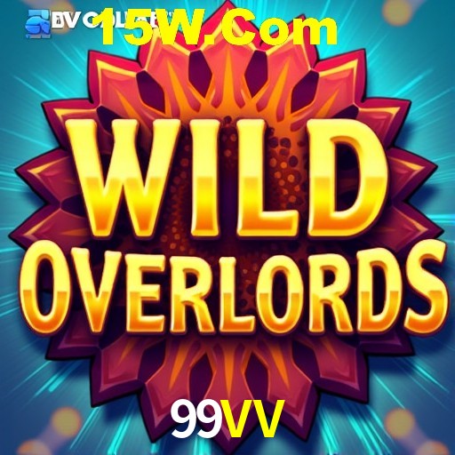 Inovações de Jogos na 99VV: O Futuro das Experiências Interativas