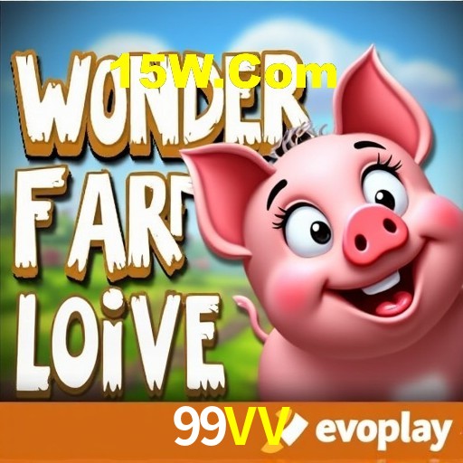Estatísticas do Jogo 99VV