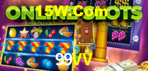 99VV.Com